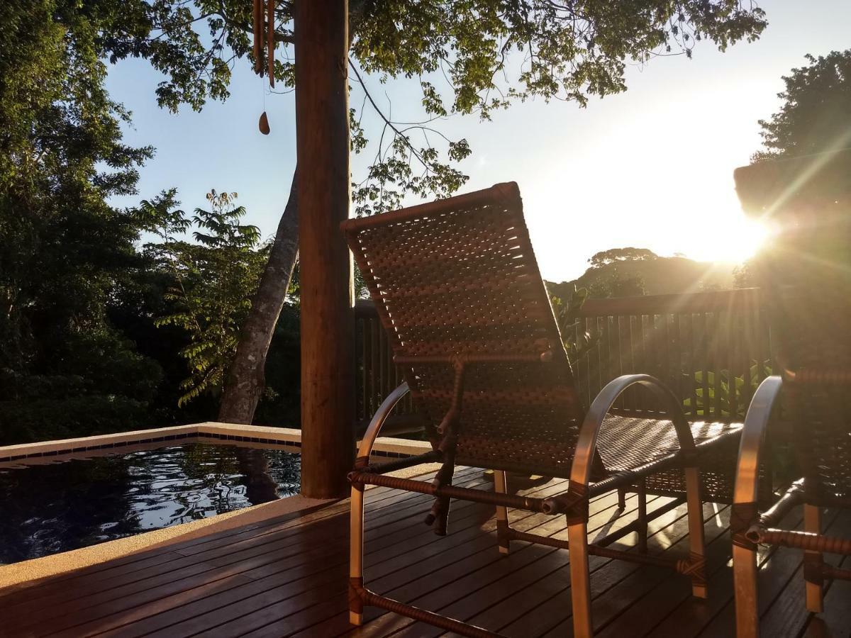 Holiday home Linda Casa Em Bahia