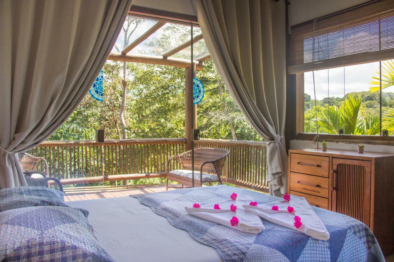Linda Casa Em Bahia *