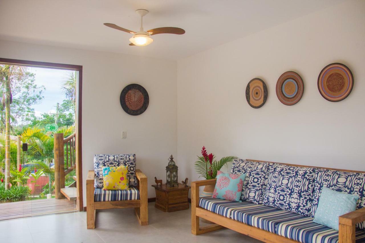 Linda Casa Em Bahia